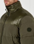Joop! Jeans Geacă Joshas | Regular Fit