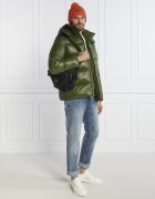 Joop! Jeans Geacă Joshas | Regular Fit
