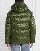 Joop! Jeans Geacă Joshas | Regular Fit