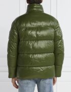 Joop! Jeans Geacă Joshas | Regular Fit