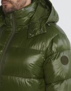 Joop! Jeans Geacă Joshas | Regular Fit