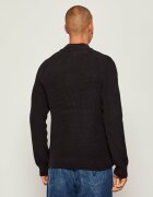 Joop! Jeans Geacă Nelior | regular fit