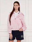Joop! Jeans Geacă Onyx | Regular Fit