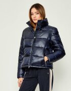 Joop! Jeans Geacă Opika | regular fit