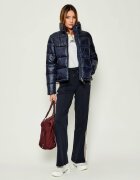 Joop! Jeans Geacă Opika | regular fit