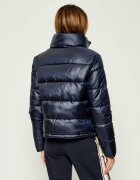 Joop! Jeans Geacă Opika | regular fit