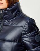 Joop! Jeans Geacă Opika | regular fit