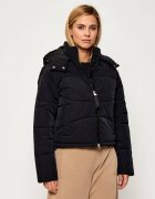 Joop! Jeans Geacă Oyama | regular fit