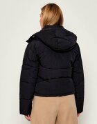 Joop! Jeans Geacă Oyama | regular fit