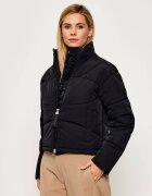Joop! Jeans Geacă Oyama | regular fit