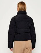 Joop! Jeans Geacă Oyama | regular fit