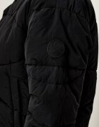 Joop! Jeans Geacă Oyama | regular fit