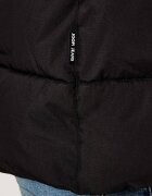 Joop! Jeans Geacă parka Harlow | regular fit