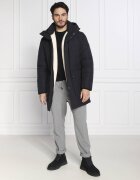 Joop! Jeans Geacă parka | Regular Fit