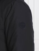 Joop! Jeans Geacă parka | Regular Fit