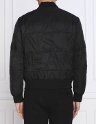 Joop! Jeans Geacă | Regular Fit
