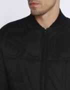 Joop! Jeans Geacă | Regular Fit