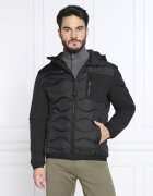 Joop! Jeans Geacă | Regular Fit