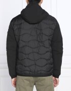 Joop! Jeans Geacă | Regular Fit