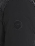 Joop! Jeans Geacă | Regular Fit