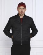 Joop! Jeans Geacă | Regular Fit