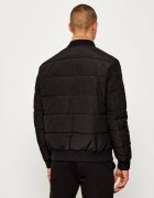 Joop! Jeans Geacă Roxwell | regular fit