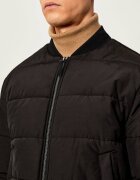 Joop! Jeans Geacă Roxwell | regular fit