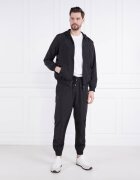 Joop! Jeans Geacă Sinon