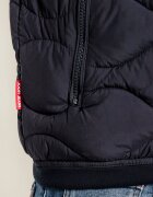 Joop! Jeans Geacă Tobie | regular fit