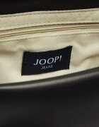 Joop! Jeans Geantă pe umăr lusinga
