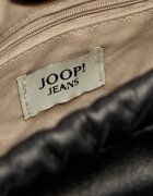 Joop! Jeans Geantă shopper Soave sasou