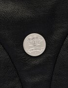 Joop! Jeans Geantă shopper Soave sasou