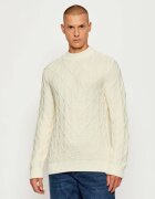 Joop! Jeans Guler înalt Floriano | regular fit