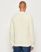 Joop! Jeans Guler înalt Floriano | regular fit