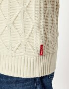 Joop! Jeans Guler înalt Floriano | regular fit