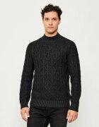 Joop! Jeans Guler înalt Floriano | regular fit
