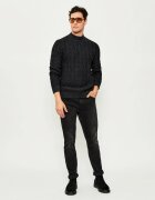 Joop! Jeans Guler înalt Floriano | regular fit