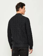 Joop! Jeans Guler înalt Floriano | regular fit