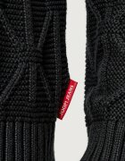 Joop! Jeans Guler înalt Floriano | regular fit