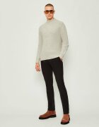 Joop! Jeans Guler înalt Orlinor | regular fit cu adaos de lână