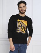 Joop! Jeans Hanorac 15 JJ224J062 | Regular Fit