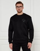 Joop! Jeans Hanorac 15 JJJ-24Cleopas | Regular Fit