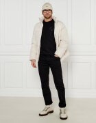 Joop! Jeans Hanorac 15 JJJ-24Cleopas | Regular Fit
