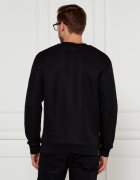Joop! Jeans Hanorac 15 JJJ-24Cleopas | Regular Fit