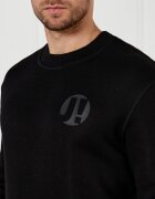 Joop! Jeans Hanorac 15 JJJ-24Cleopas | Regular Fit