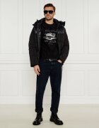 Joop! Jeans Hanorac 15 JJJ-26Clifton | Regular Fit