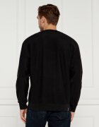 Joop! Jeans Hanorac 15 JJJ-26Clifton | Regular Fit