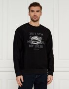 Joop! Jeans Hanorac 15 JJJ-26Clifton | Regular Fit