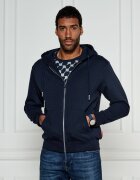 Joop! Jeans Hanorac 15 JJJ-36Daiven | Regular Fit