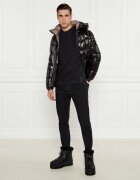 Joop! Jeans Hanorac 15 JJJ-45Antaios | Regular Fit